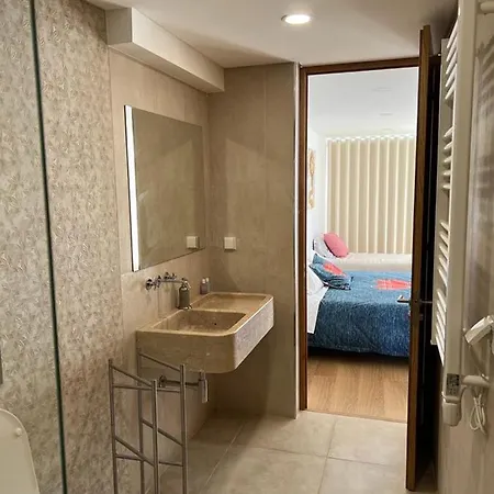 Moradia Com Jaccuzzi E Sky View Villa Bombarral