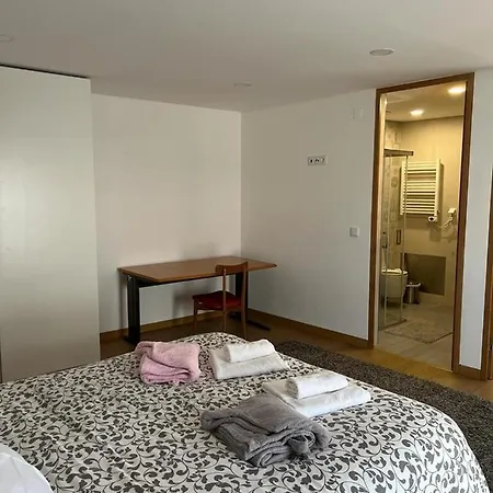 Moradia Com Jaccuzzi E Sky View Bombarral