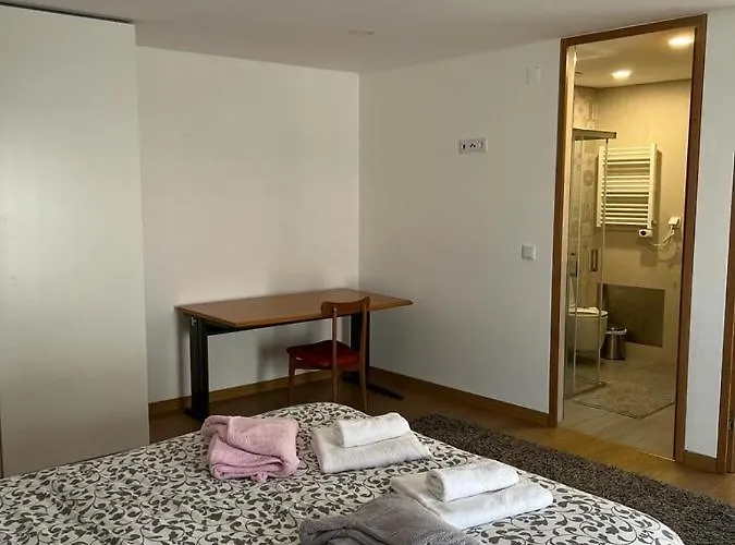 Moradia Com Jaccuzzi E Sky View Bombarral