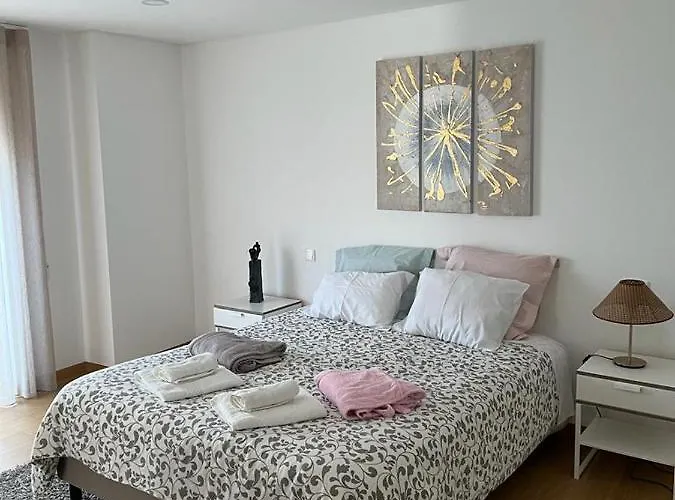 Moradia Com Jaccuzzi E Sky View Villa Bombarral